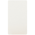 TABLA PLALAM 4